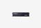 F5-5200J4040A48GX1-RS5K_0126605104935