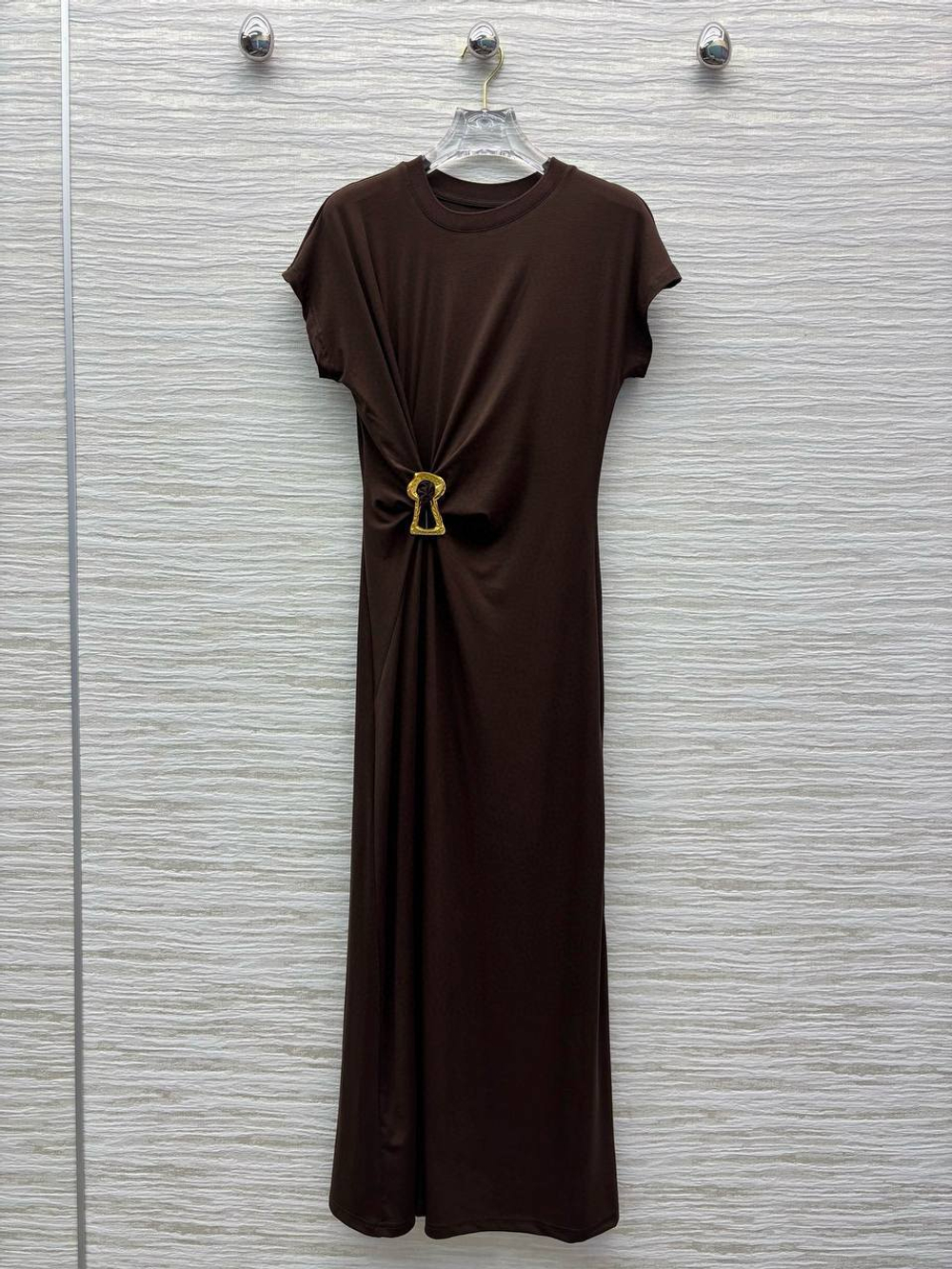 Платье Schiaparelli