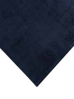 Ковер Sher PC00A Navy/Havy Прямоугольник