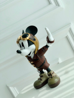 Disney Mickey