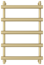 Сунержа Атлант 800х500