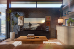 Klipsch The Fives II Полочная активная АС
