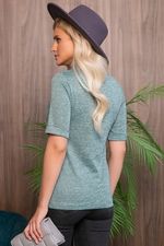 Водолазка 41258 Avili