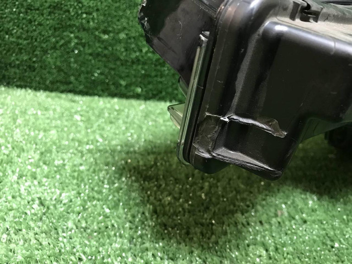 Фара правая Changan CS75PLUS (2021-н.в.) LED