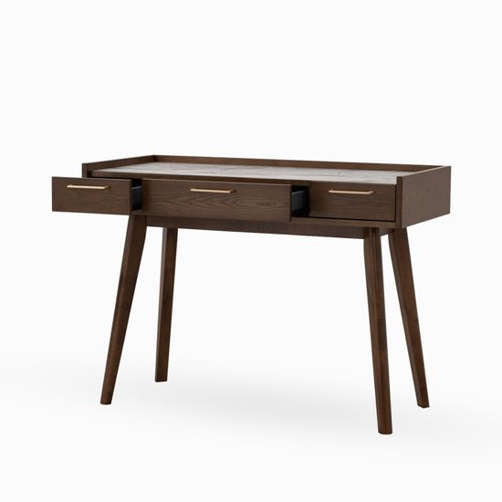 Письменный стол Breda 110х50