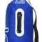 Гермомешок 20 литров синий с лямкой  и карманом Marlin Dry Tube 20 L
