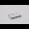 Светильник трековый APL.0105.10.10