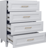 Комод «Сати» П7.057.1.29