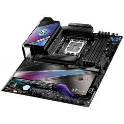 Материнская плата ASRock Z890 Nova WiFi