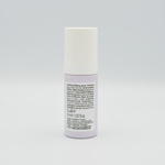 COMFORT ZONE Сыворотка успокаивающая защитная Remedy