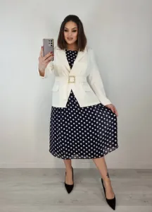 Комплект 02054-1 Fabrika