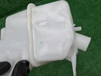 Бачок омывателя Geely Tugella (2019-2024)