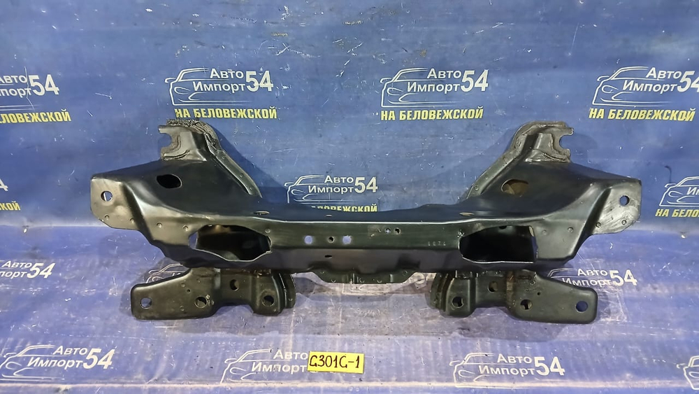 Балка передняя поперечная DAIHATSU PYZAR 1997