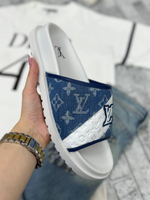 Футболка Christian Dior