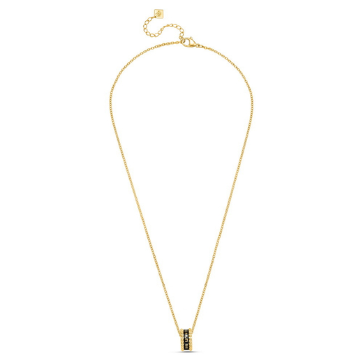 CERRUTI 1881 CIJLN0009801