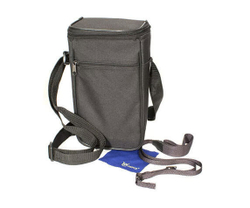 Бинокль ночного видения с дальномером Диполь D521R