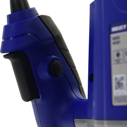 Фрезер BOJET ERT-2100