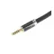 HeadMade EX-9 Focal Stellia, Denon 4.4mm 1.2m