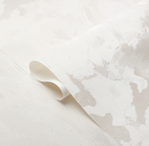 Обои 287513 Isabel Victoria Stenova