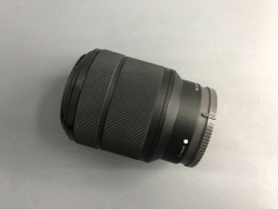 Sony 28-70 mm 3.5-5.6 OSS