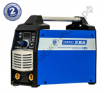 Сварочный инвертор AuroraPRO STICKMATE 205 (MMA+TIG lift)