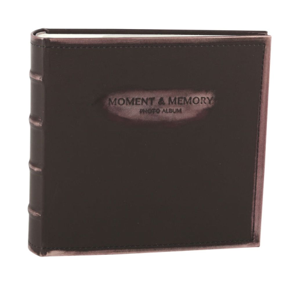 Фотоальбом магнитный Image Art IA-BBA30 серия 143 детский книжный переплёт 31х32 30 листов