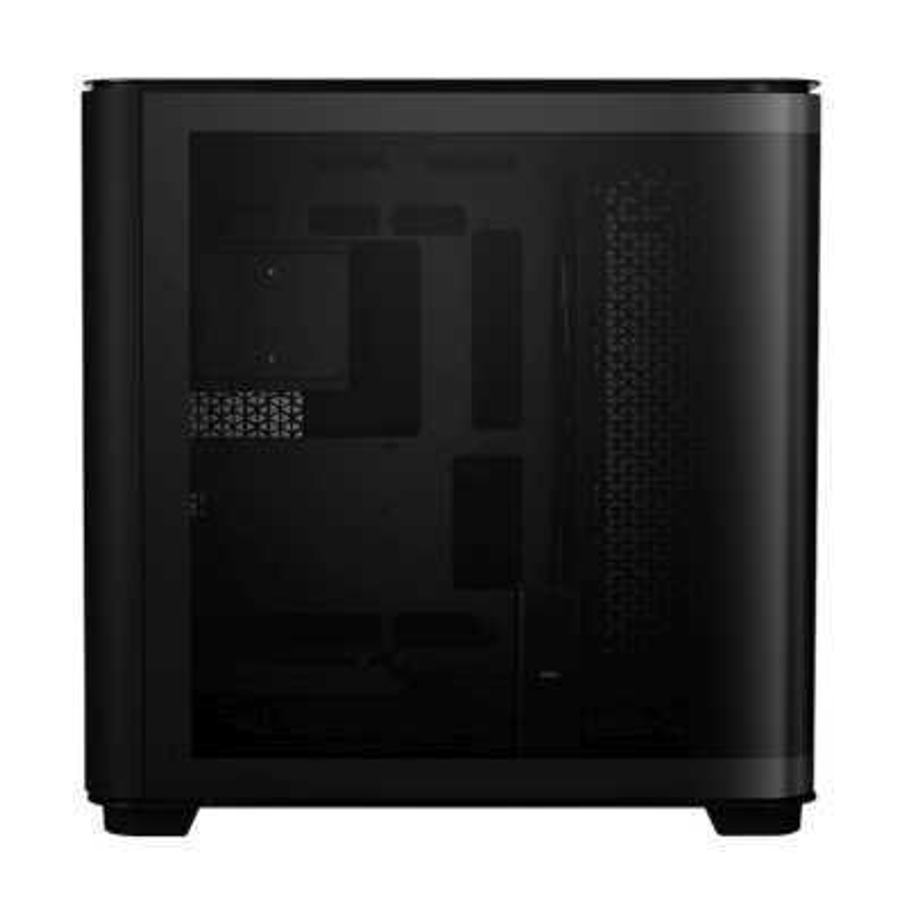 Корпус MSI MEG Maestro 700L PZ