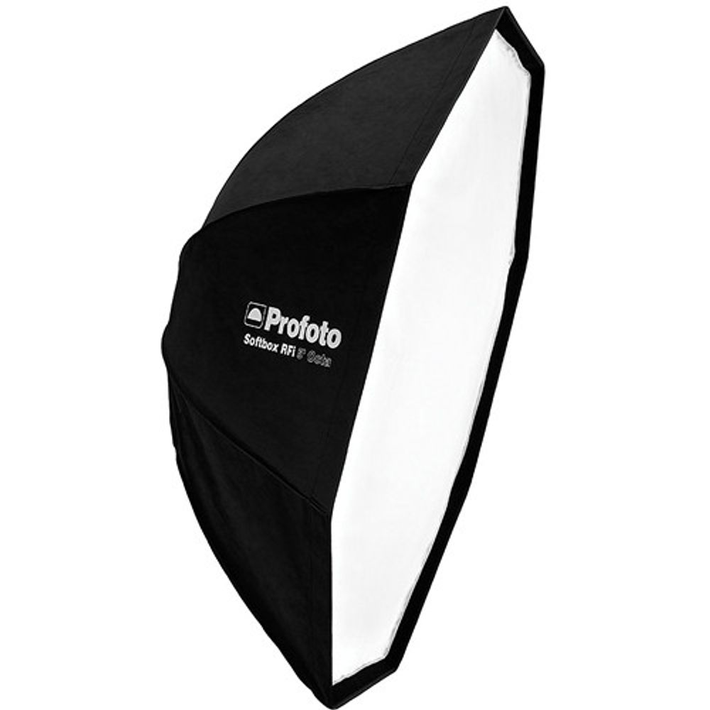 Profoto Softbox RFi 90 cm / 3&#39; Octa