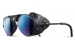 ОЧКИ JULBO CHAM 201