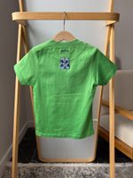 Новая футболка Vilebrequin, 104