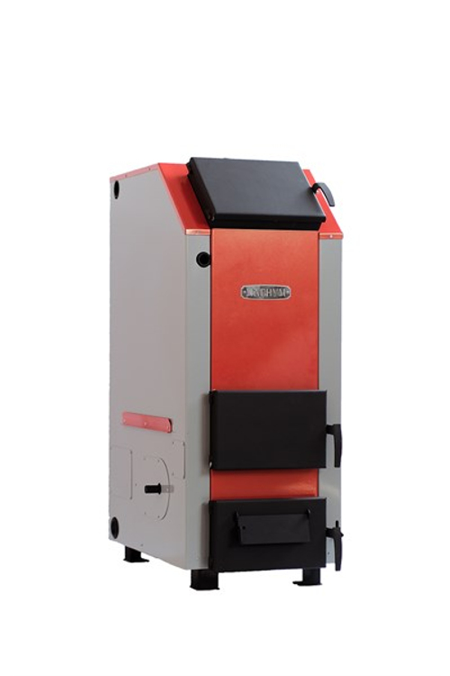 Котел Магнум 20 кВт