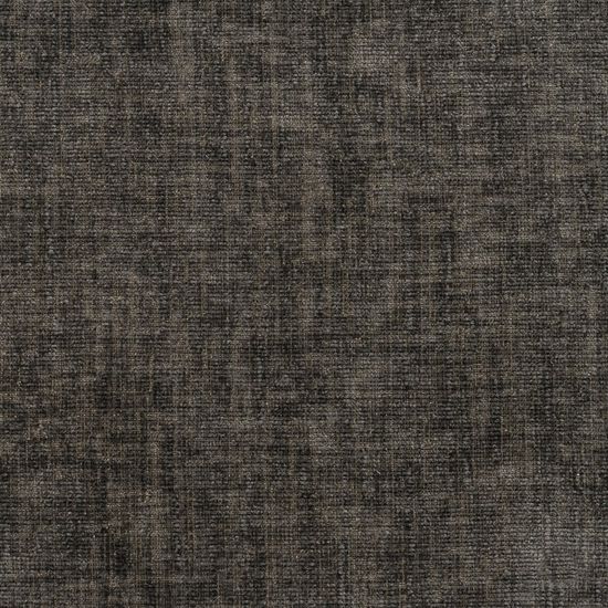 Диван  WABI SABI, MOD INTERIORS