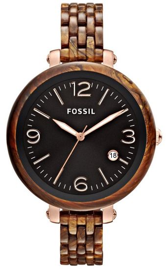 Наручные часы Fossil JR1408