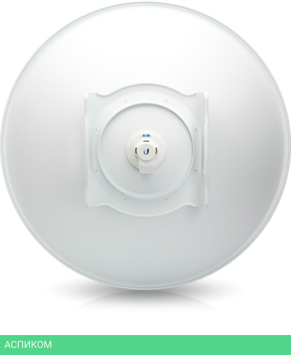 Радиомост Ubiquiti 450MBPS PBE-5AC-620