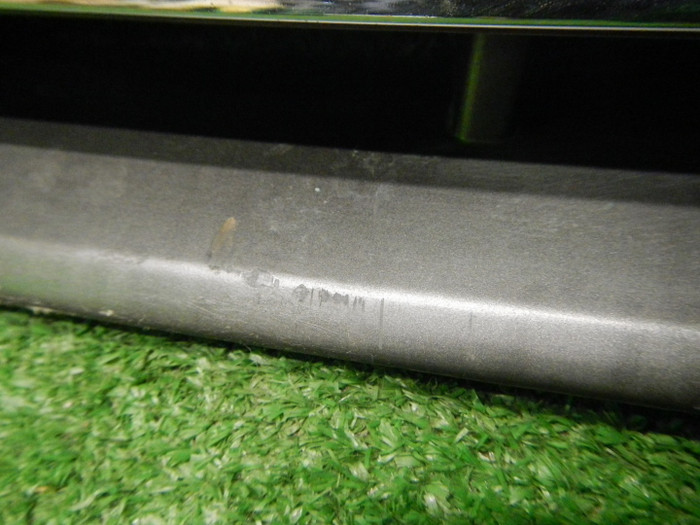 DSCN1355.JPG