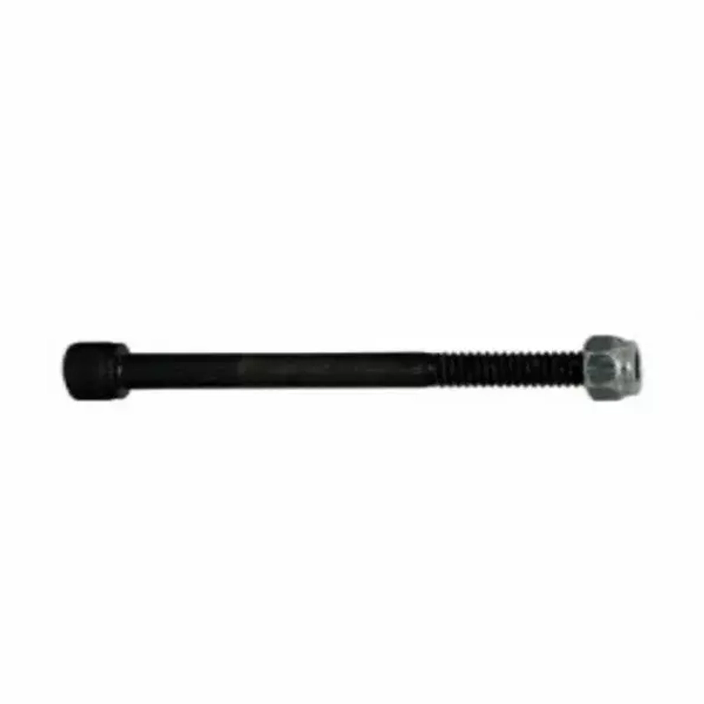 Ось  TT  самокат Drop/Mist перед.колесо M6*40