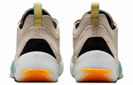 Кроссовки Jordan Luka 1 1 Next Nature