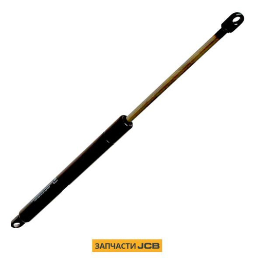 Амортизатор заднего окна JCB 142/00953