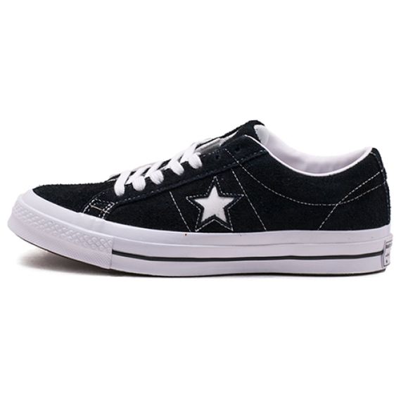 Converse One Star