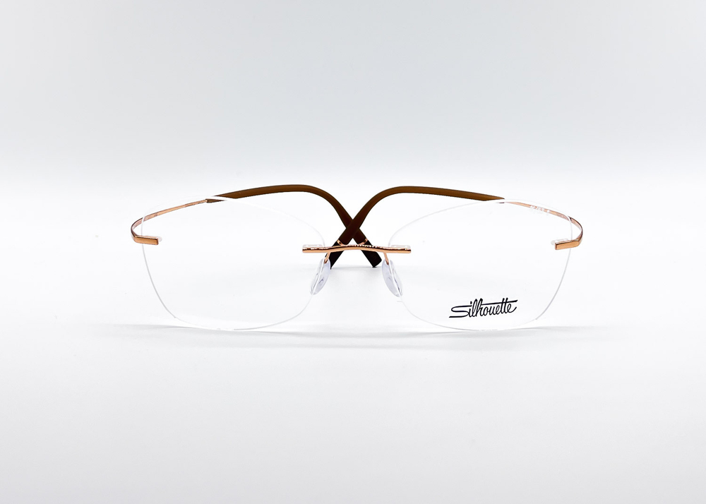 Изг. оправы Silhouette 5541 3530