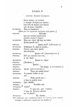 Simón Bocanegra. Drama En Cuatro Actos, Precedido De Un Prólogo (Spanish Edition) | Antonio García Gutiérrez