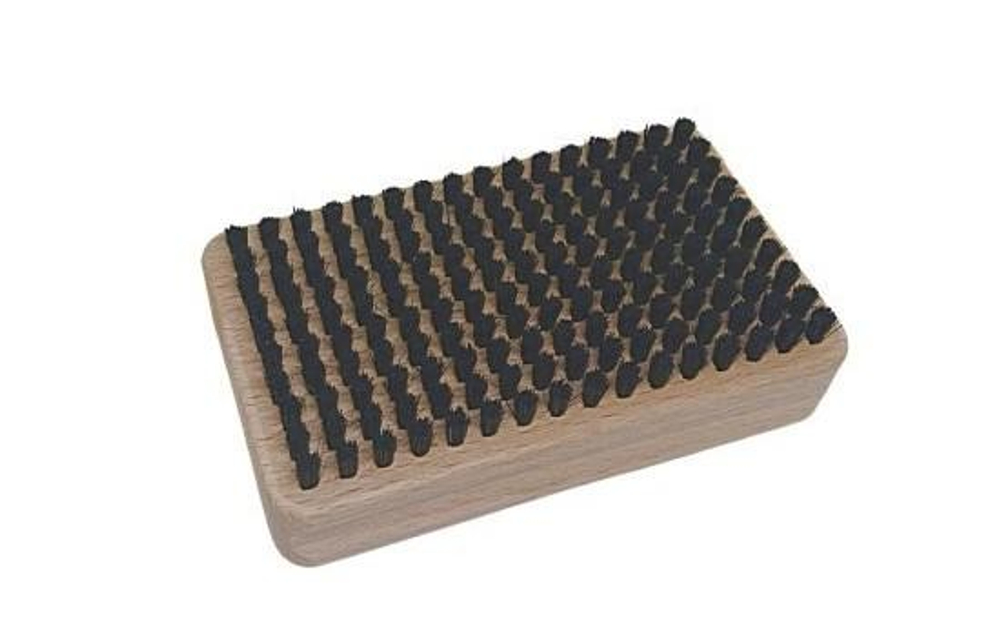 Щётка RODE AR72 HORSEHAIR BRUSH конский волос