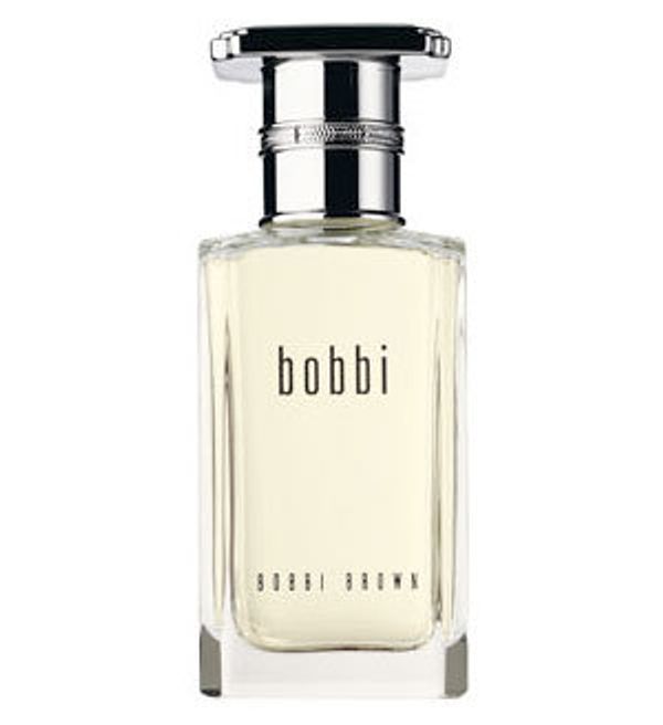 Bobbi Brown Bobbi