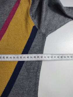 Платье Concept Club из вискозы 44 размер