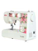 Швейная машина Elna TN 1008