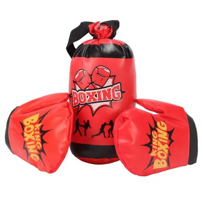 Бокс, сетка 321-33