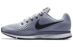 Кроссовки Nike Pegasus 34