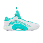 Кроссовки Jordan Air Jordan 35 35 Low Pf "Guo Ailun" Tpu