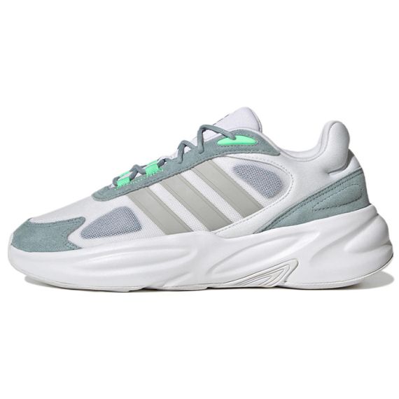 Adidas neo Ozelle CLOUDFOAM LIFESTYLE