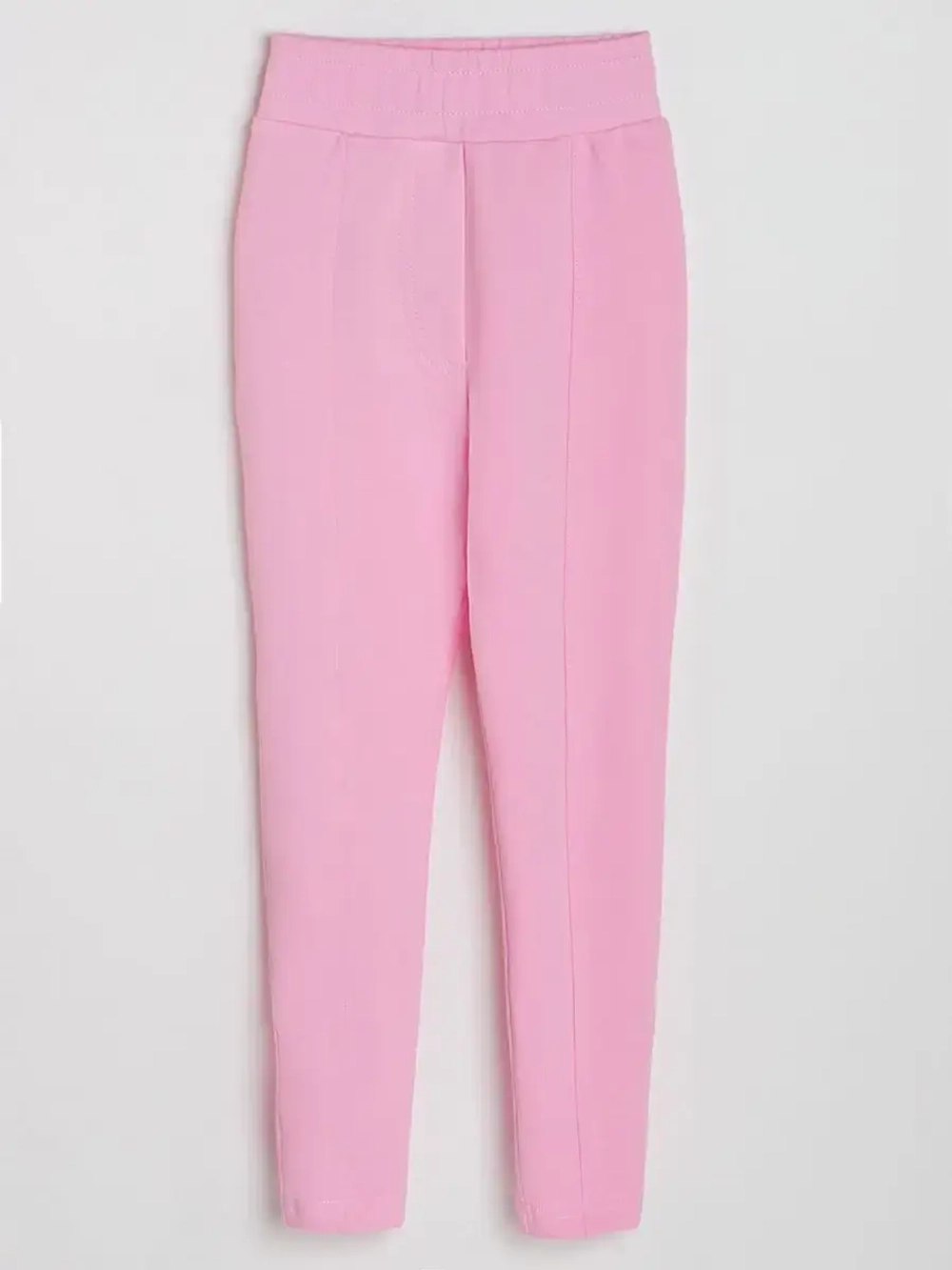 Костюм в садик, худи и леггинсы